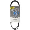 Dayco 5040465DR Serpentine Belt
