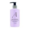 Amargan Deep Cleanse Purifying Argan Shampoo (1 Litre)