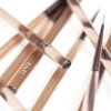 tati art chocolate stick gris