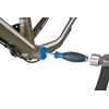 Park Tool BBT-304 BB30 Bottom Bracket Bearing Tool, Silver