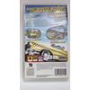Crazy Taxi: Fare Wars (PSP)