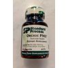 Orchic PMG Testicular Health (90 Tablets)