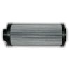 Big Filter Replacement Hydraulic Filter Compatible with Donaldson/FBO/DCI P566979, 1-Pack