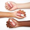 essie Original Coral Nail Polish 13.5ml - never basic