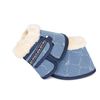 HV Polo Welmoed Bell Boots