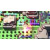 Konami Super Bomberman R 2 (Xbox Series X/Xbox One)