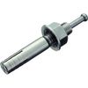TRUSCO SC1090BT All Anchor SC Type M10X90 4