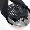 CREATURES 5'8" AERO MESH STRETCH SOX Knit Case
