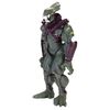 B.A.M! Kronax Alien Action Figure 11 Inches Tall