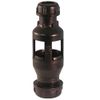 Range Spare Ts303 Tundish