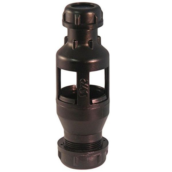 Range Spare Ts303 Tundish