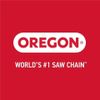 24" Full Chisel Chain For Echo CS-660, CS-670, CS-680, CS-701, CS-702, 72EXL081G