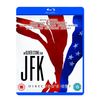 JFK [Blu-ray] [1992]