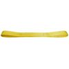 Eye & Eye Lifting Sling, 2-Ply, 2"x8FT (EE2-902X8FT)