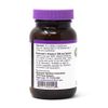 Bluebonnet Nutrition Vitamin C 500 mg Vegetable Capsules, Ascorbic Acid, for Immune Health & Skin Health, Vegan, Vegetarian, Non GMO, Gluten Free, Soy Free, Milk Free, Kosher, 90 Vegetable Capsules