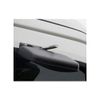 Pro Trucker Freightliner Cascadia Spot Mirror CB, Satellite Antenna Mount