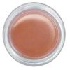 Ranger Perfect Pearls, Perfect Copper