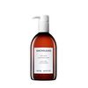 SACHAJUAN Body Lotion, Ginger Flower, 500 ml, Black