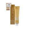 Igora Royal Absolutes 9-40 Extra Light Beige Blonde 60 ml