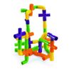 Excellerations Pipetubes - 80 Pieces (Item # PIPETUBES)