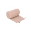 Ever Ready First Aid 3" Elastic Bandage with Clips - Box of 10