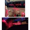 CESFONJER 15pcs 3V Red Dot Laser Head - 5mW 650nm Red Laser Diode