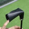 Field Force FBT-332SP Baseball Equipment Spare Pole