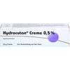 Hydrocutan Cream, 0.5%, 20 g Cream