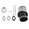 Air Filter Kit fit Go Karts & Mini Bikes For 212cc 6.5HP Predator Engine
