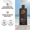 Piz Buin Allergy Lotion SPF50 400 ml, brown
