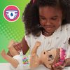 Baby Alive BA RAINBOW WILDCATS TIGER