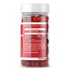 Ashwagandha Gummies