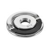 Festool QRN-AGC 18 M14 Quick Release Nut