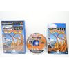 Theme Park World (PS2)