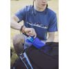 FRIO Insulin Cooling Wallet (Extra Small, Purple)