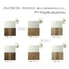 Wrap Letter Set Cat Natural Craft TL071