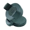 BuyBits Compact Multisurface Phone Holder Mount for iPhone 11 PRO MAX