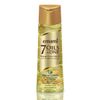 Emami - 7 Oils in One Non-Adhesive Hair Oil - 200 ml