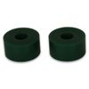 Shocker Replacement Bump Stop Cushion Kit, Fits Shocker Air Equalizer Hitch
