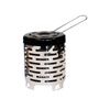 Camp 4 70656 Heating Attachment for 70653/54