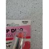 L.A. COLORS Lips Lipgloss & Lipstick Duo TWINKLE