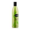 Shikai Shampoo Tea Tree