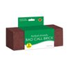 Football University Bad Call Brick Party Accessory (1 count) (1/Pkg)