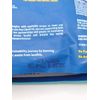 LIQUIDI.V. Hydration Multiplier Electrolyte Drink Mix, 16 sticks. Exp: 10/10/25