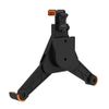 electrosmart Wall Mount Bracket Holder suitable for Apple iPad 2 3 4 Air Tablet Computer 8.9" - 10.4"