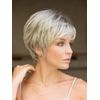 MEGAN - Color: FROSTI BLONDE
