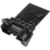 Dorman 973-025 HVAC Blower Motor Resistor Compatible with Select Jeep Models