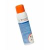 Temprid Bed Bug Killer Temprid Ready Spray Kills Bed Bug - Same Day Shipping