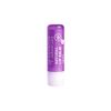 Lip Balm Cassis