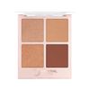 MINERAL FUSION Pool Party Bronzer, 0.45 oz